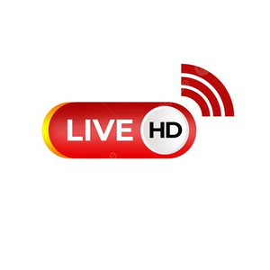 Red-live.it